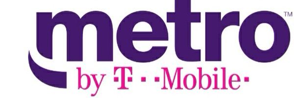 Timmyd19261982 Profile Banner