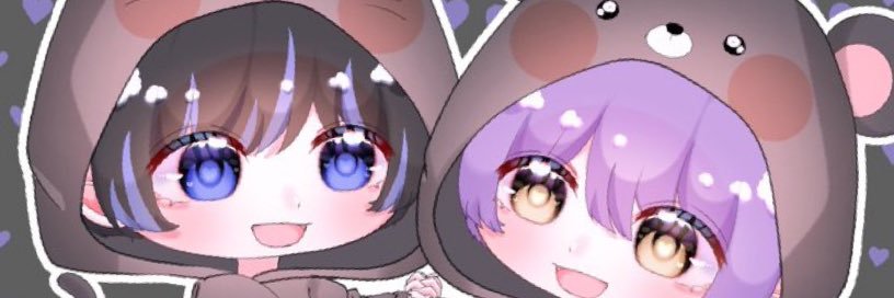 たらにょぴ banner