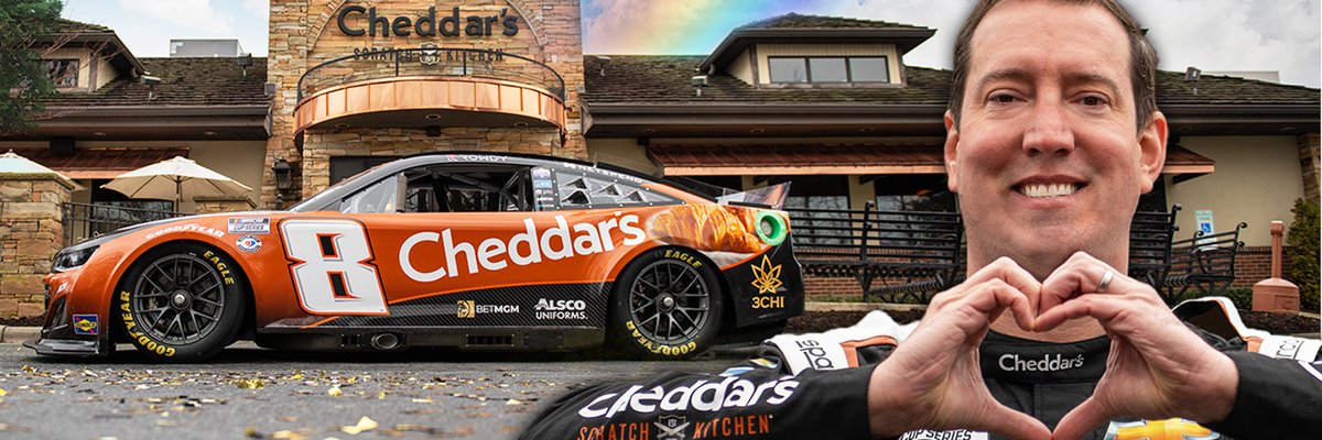 William Krawic banner