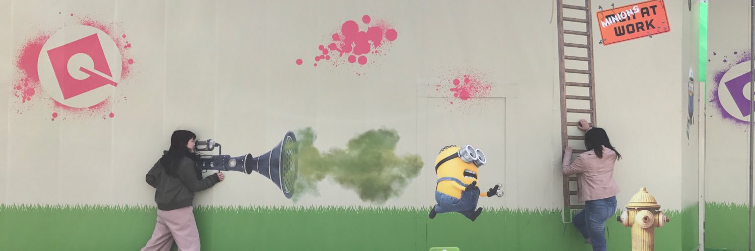 yunax213's profile banner image