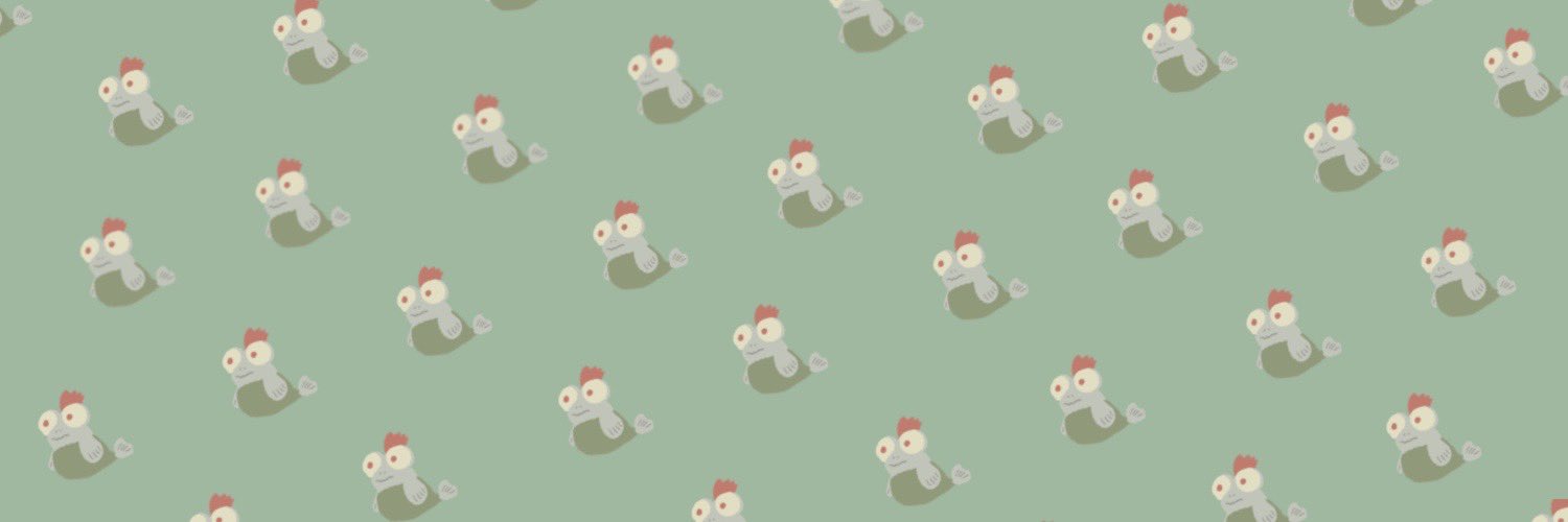 Pio banner