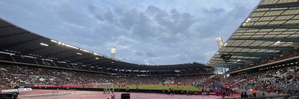 zNeqzaa Profile Banner