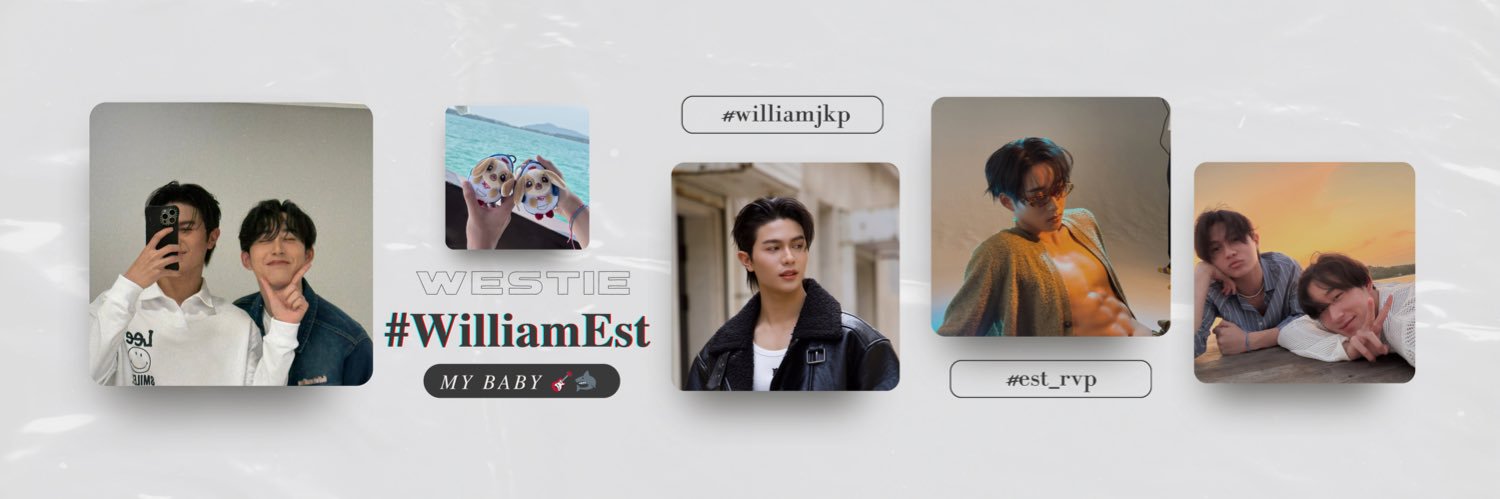 mina ‎𐙚​ .* (rest) banner