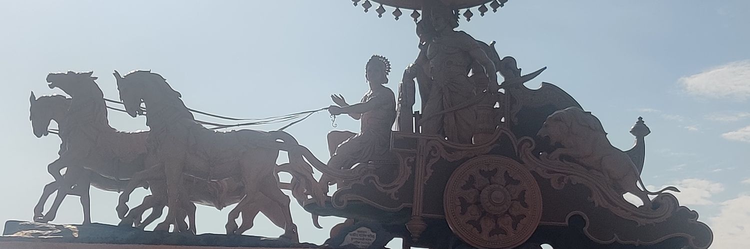 Rakesh031's profile banner image