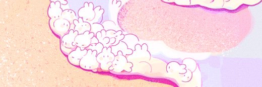 LoveNEmotion's profile banner image