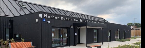 NR_ECC Profile Banner