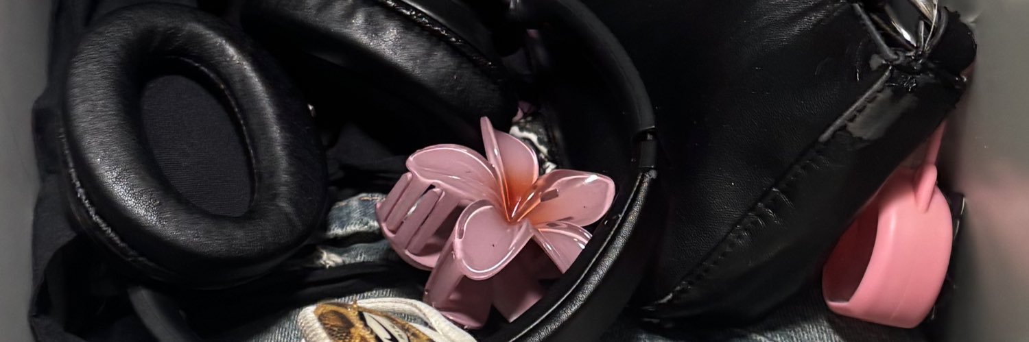 lygidipr☹️ut antifa(c) era banner