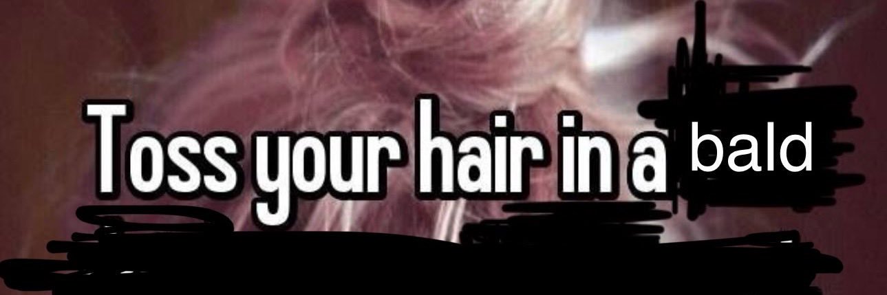 soie malaquais daughter banner