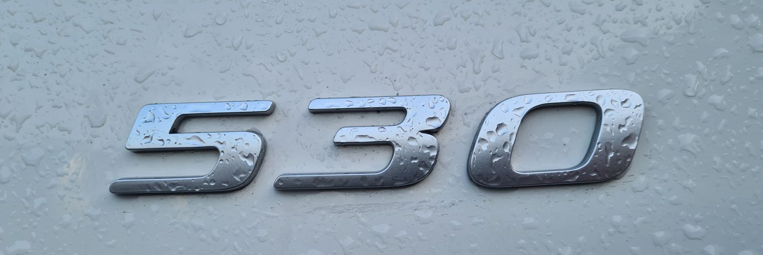 Boemisho1's profile banner image