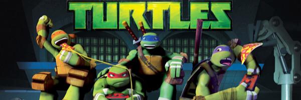 thenry257678's profile banner image
