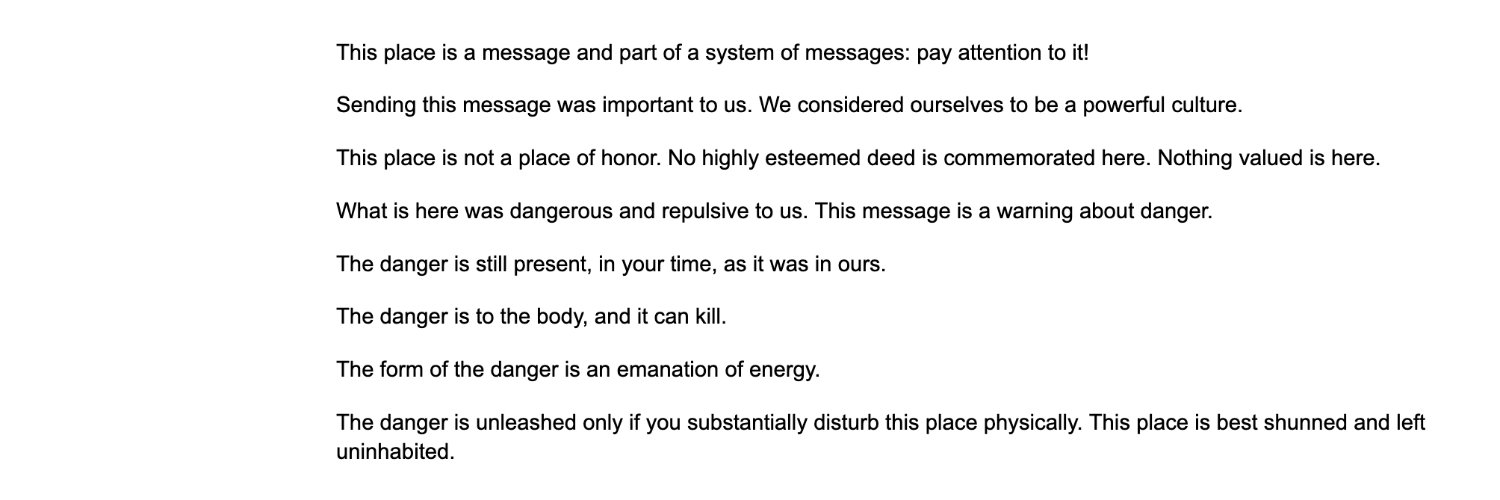 Trek Glowacki banner