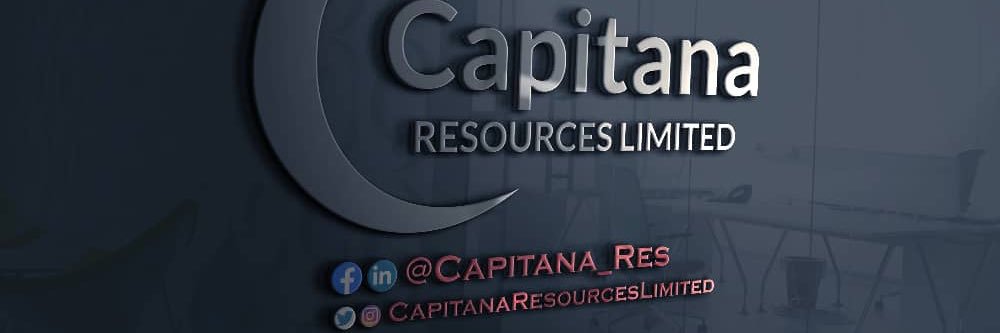 Capitana_Res's profile banner image