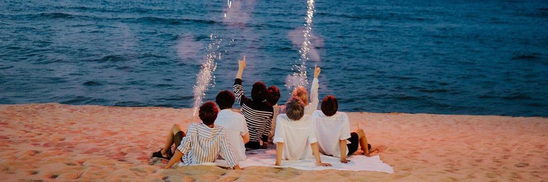 zcl_ri's profile banner image