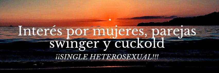 Eduardo single Chetumal banner