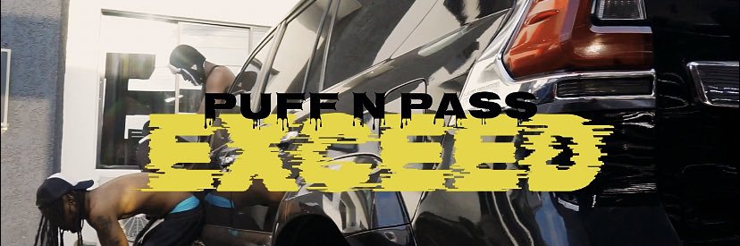 Exceed_042's profile banner image