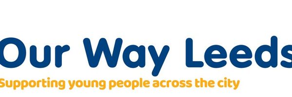 OurWayLeeds Profile Banner