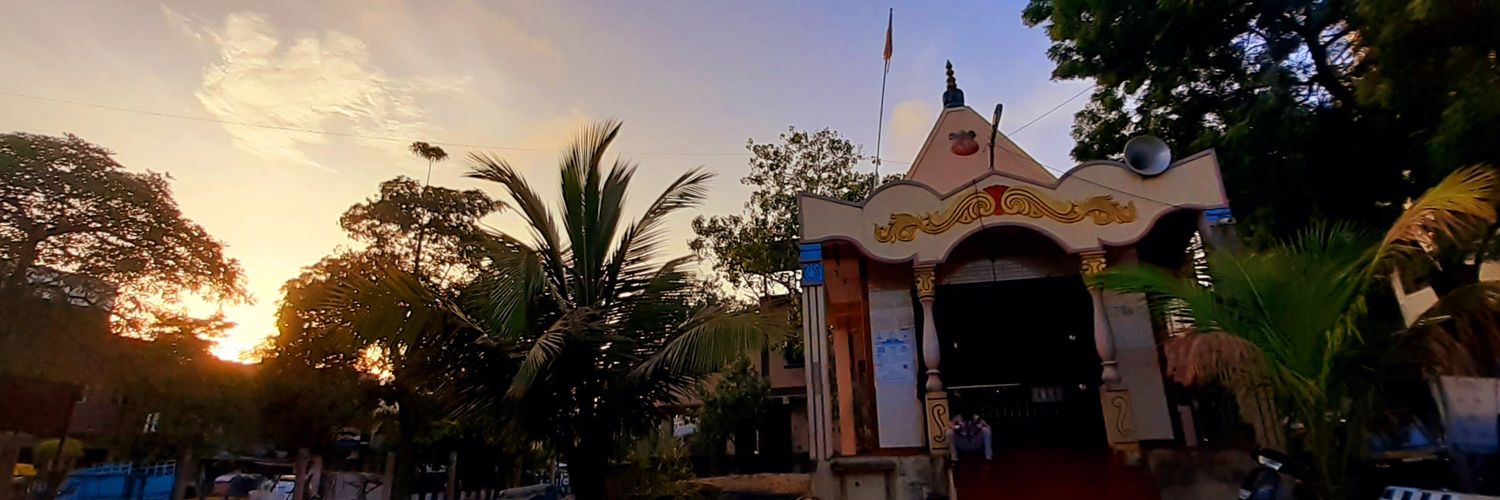 EktaGroupTrust's profile banner image
