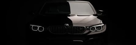 anthony0426's profile banner image