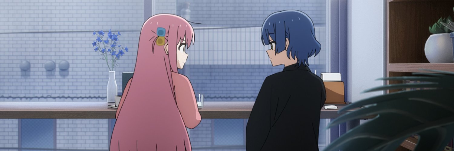 syIvrs's profile banner image