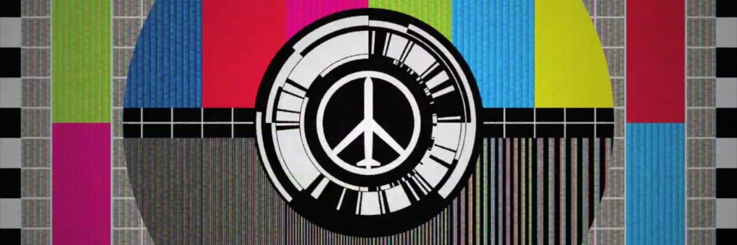 MarcosDolce's profile banner image
