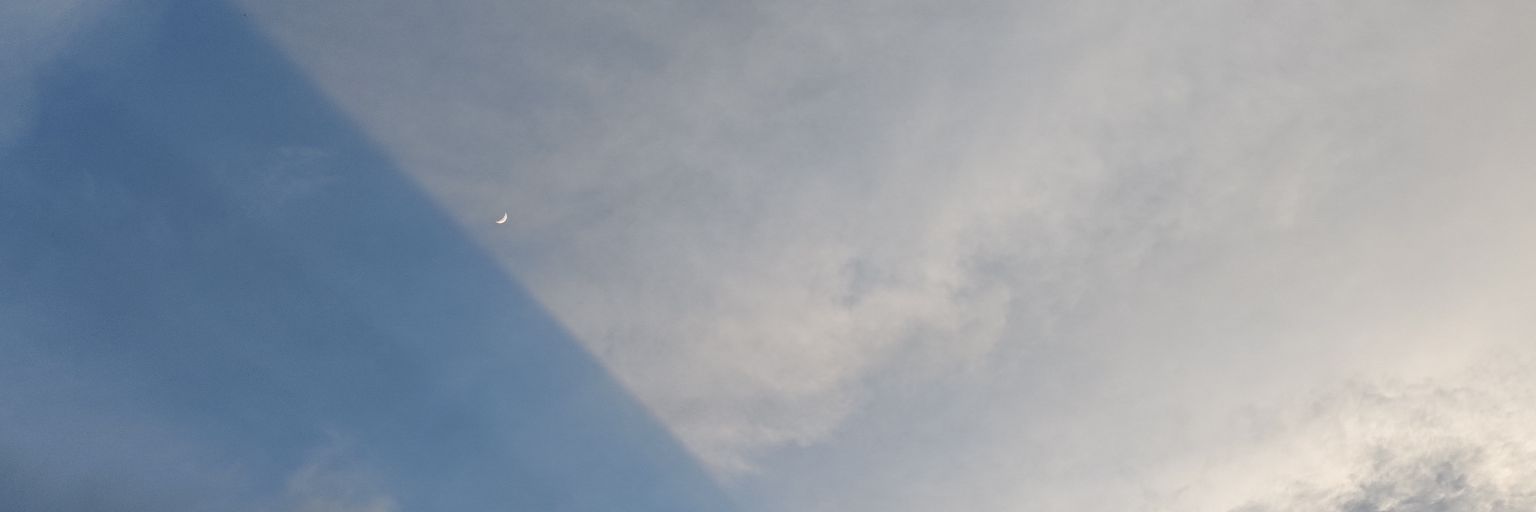 DuJan01's profile banner image
