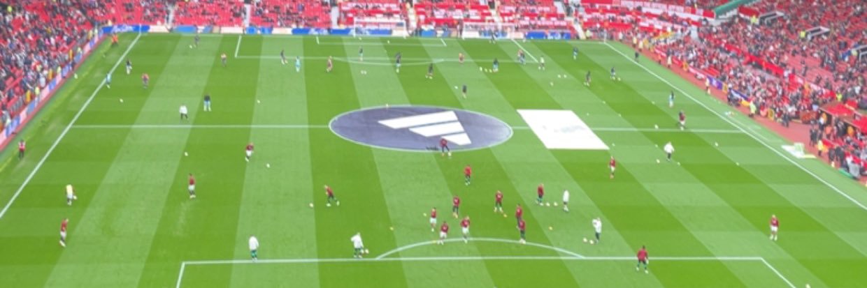 Amad🐐(GlazersOut) banner