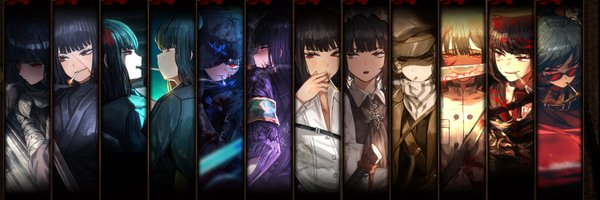 ArtistDevv Profile Banner
