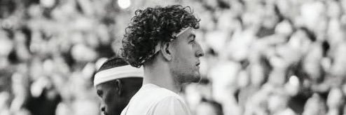 Podz 🐐 banner