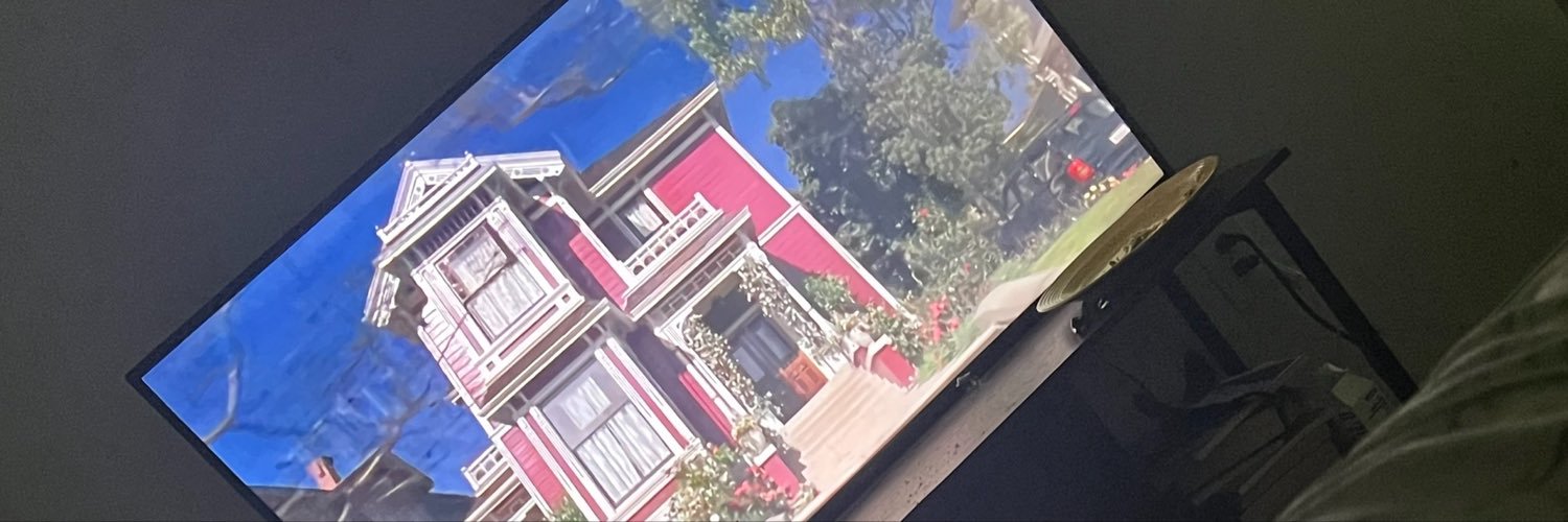 Ratchetloser's profile banner image