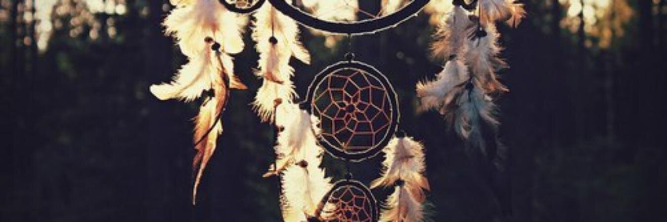yesinha's profile banner image