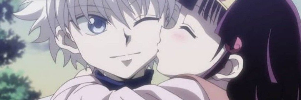 Mimii 🇩🇿 banner