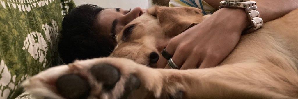 mathayussir's profile banner image