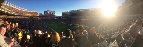 MatthewGridiron Profile Banner