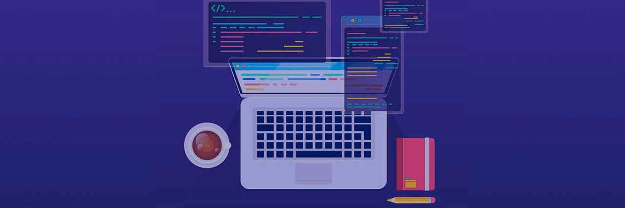 manaf_dev's profile banner image