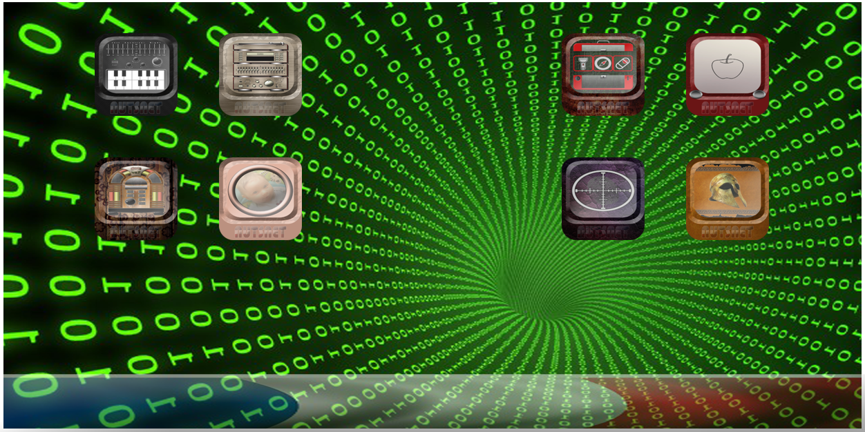 NutsNet's profile banner image
