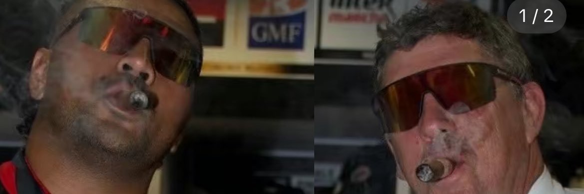 raphbatard's profile banner image