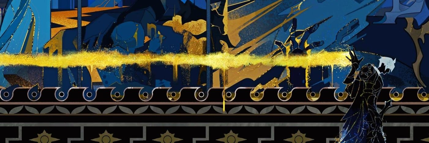 jinn99326's profile banner image