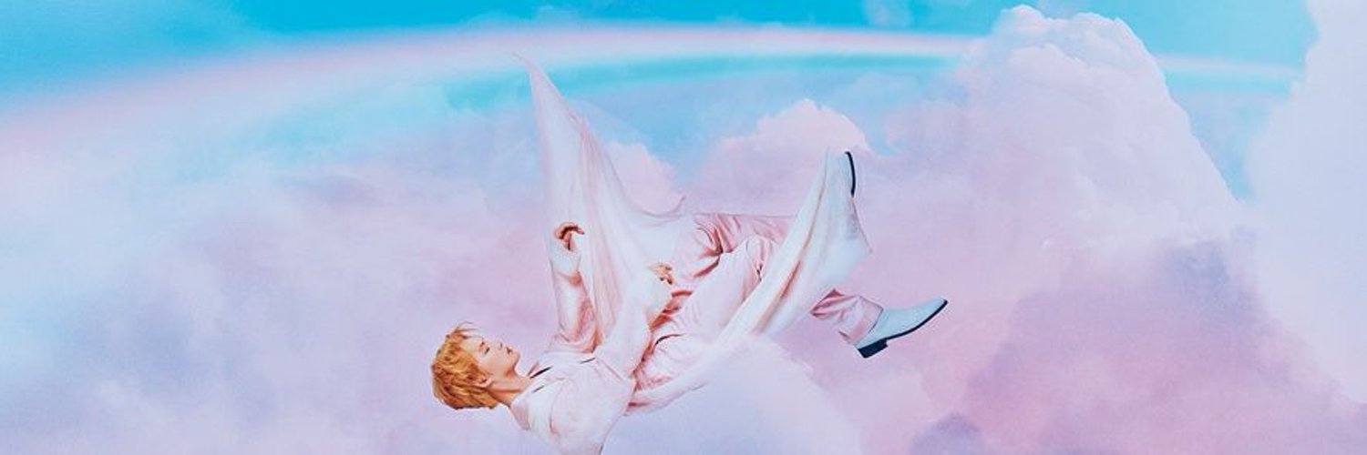 kagechan2003's profile banner image