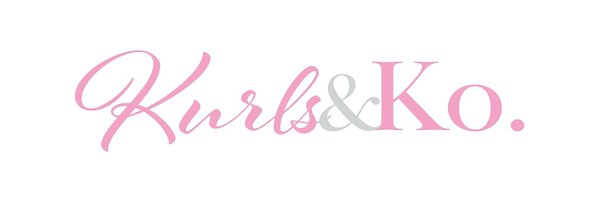 Kurls&Ko. Profile Banner