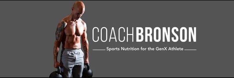 coach_bronson's profile banner image