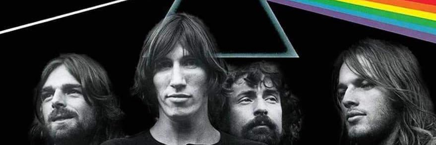 aaqi69's profile banner image