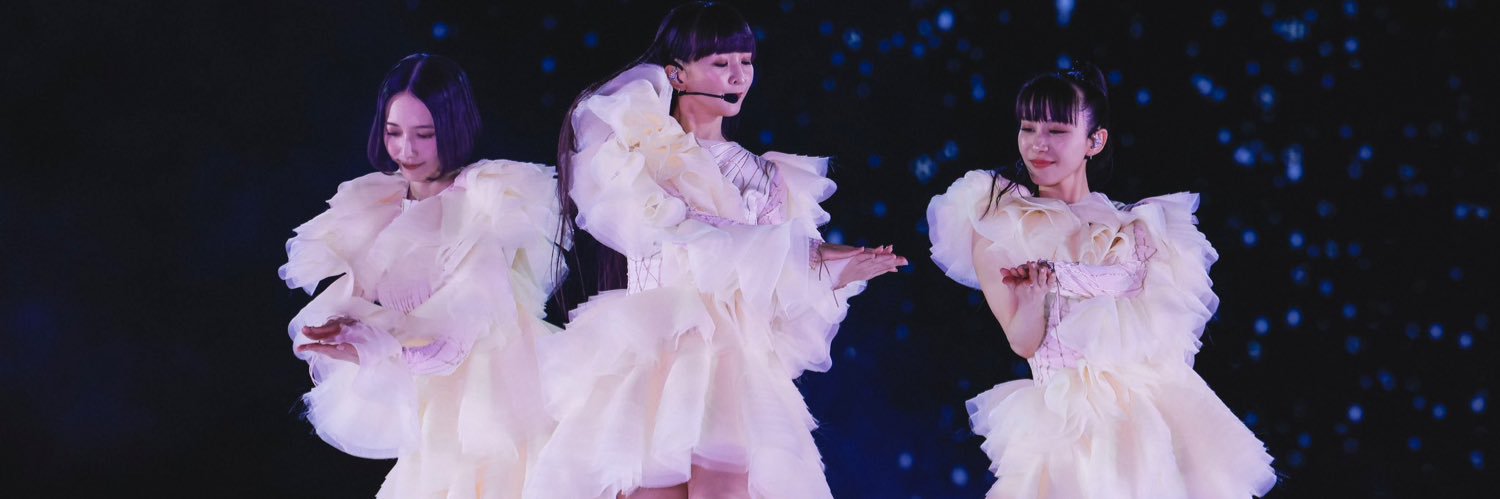 さ な⊿ banner