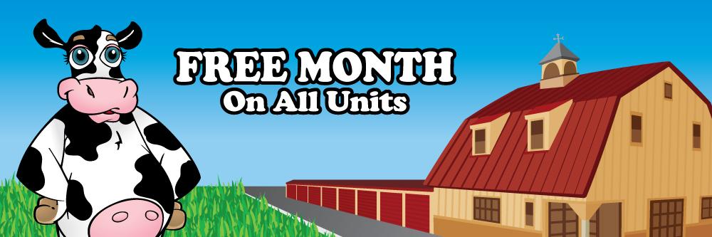 MooveInSelfStorage banner