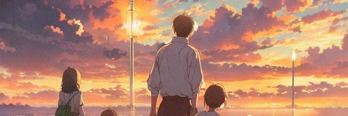 Immutable Edge 🧵 banner