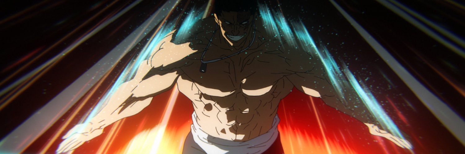 ChrisCastr022's profile banner image