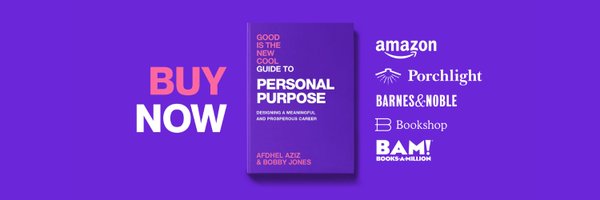 CoL_purpose Profile Banner
