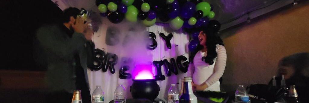 Dianeerrss's profile banner image