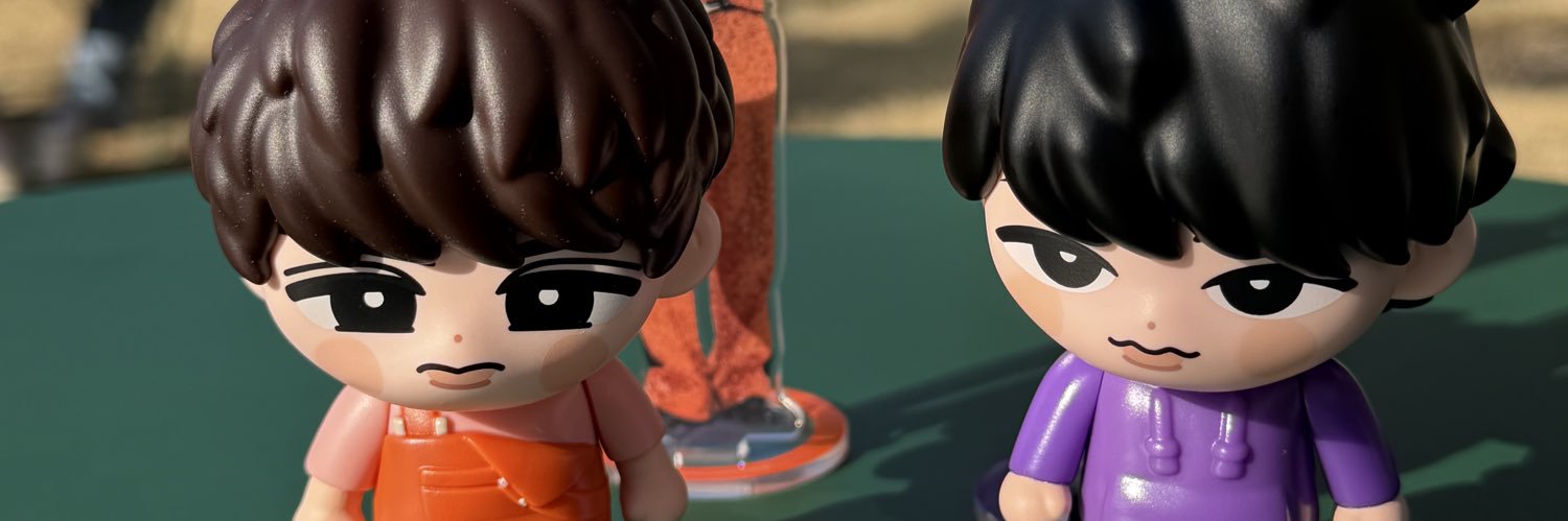 kazu banner