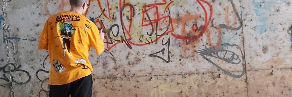 ProbreMiguel's profile banner image
