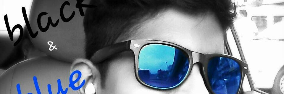piku banner